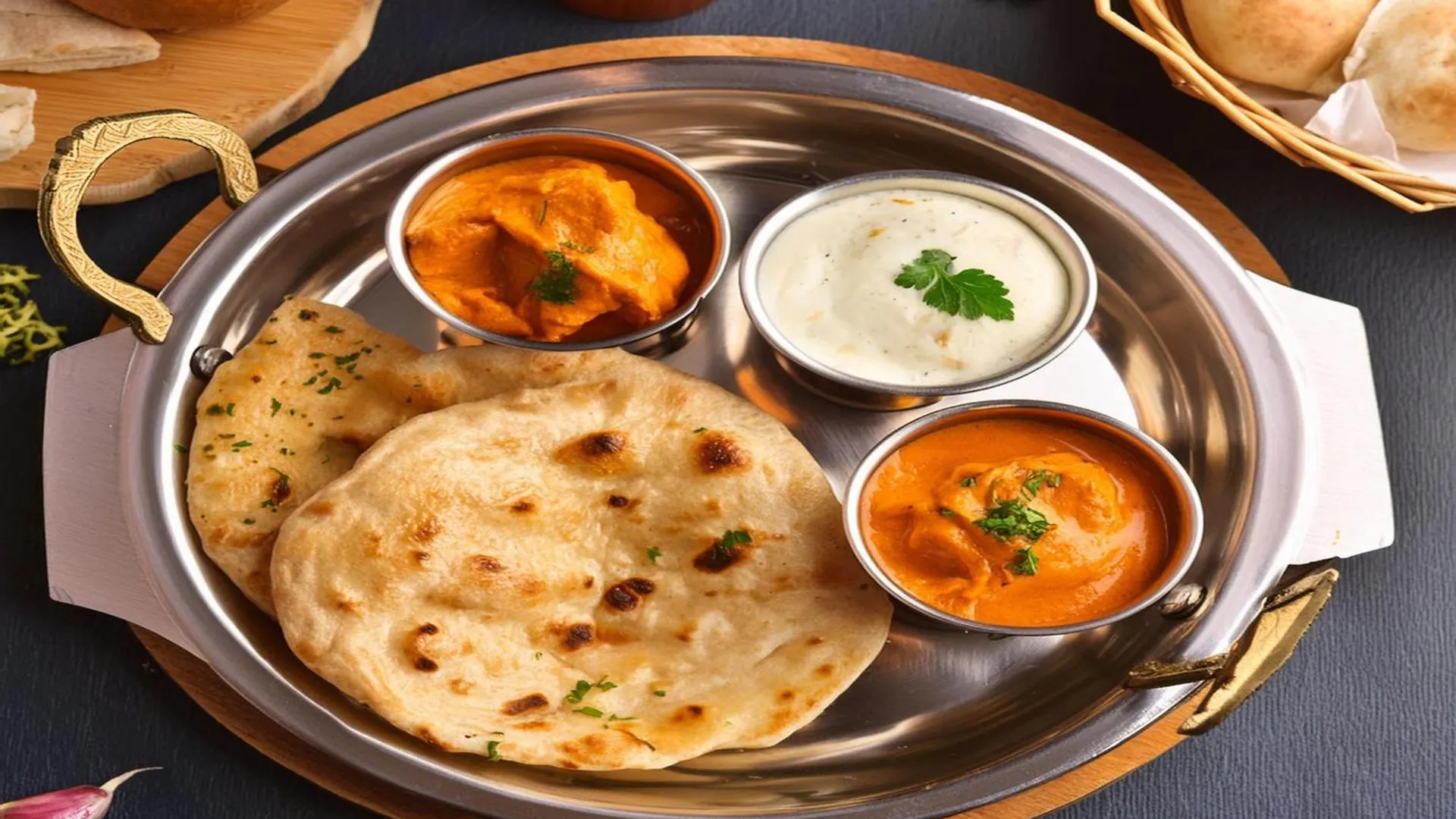 Fabhotel Prime The Western With Swimming Pool New Delhi 3*,
